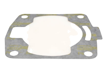 New OEM Polaris 5811784 Cylinder Base Gasket NOS