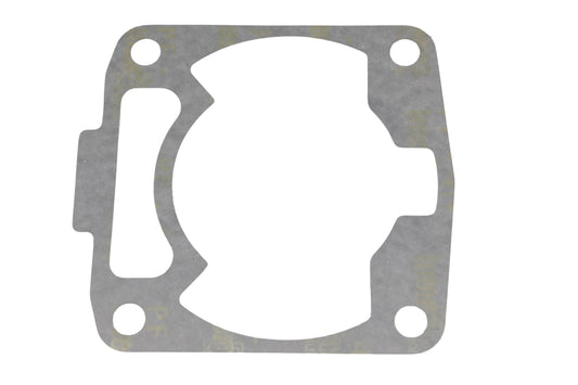 New OEM Polaris 5811599 Cylinder Base Gasket NOS