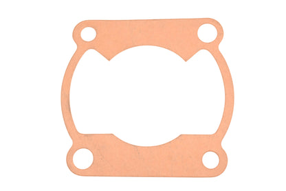 New OEM Polaris 3082932 Cylinder Base Gasket NOS