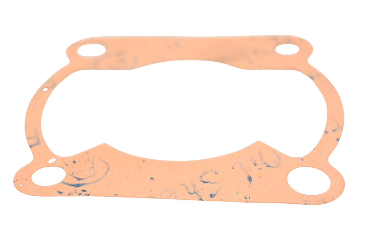 New OEM Polaris 3082932 Cylinder Base Gasket NOS