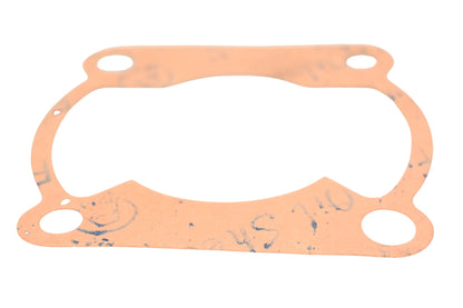 New OEM Polaris 3082932 Cylinder Base Gasket NOS
