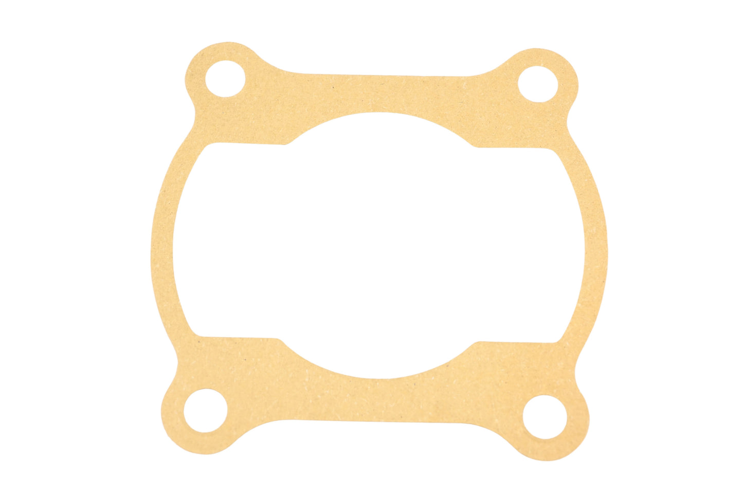 New OEM Polaris 3083081 Cylinder Base Gasket NOS