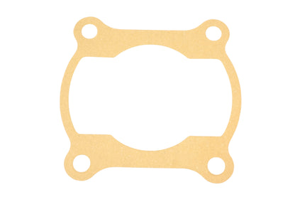 New OEM Polaris 3083081 Cylinder Base Gasket NOS