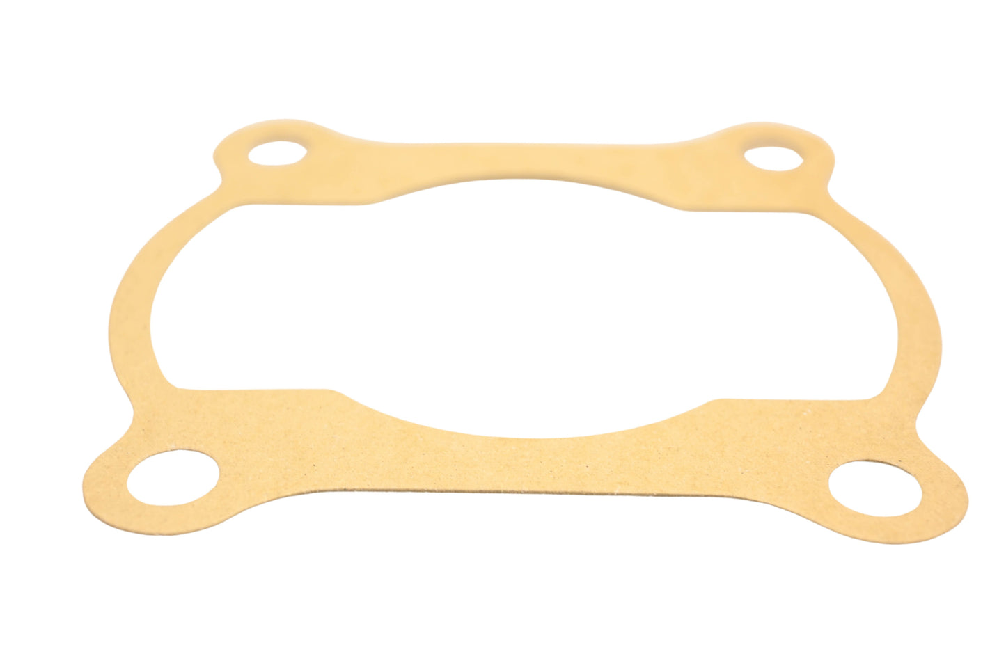 New OEM Polaris 3083081 Cylinder Base Gasket NOS