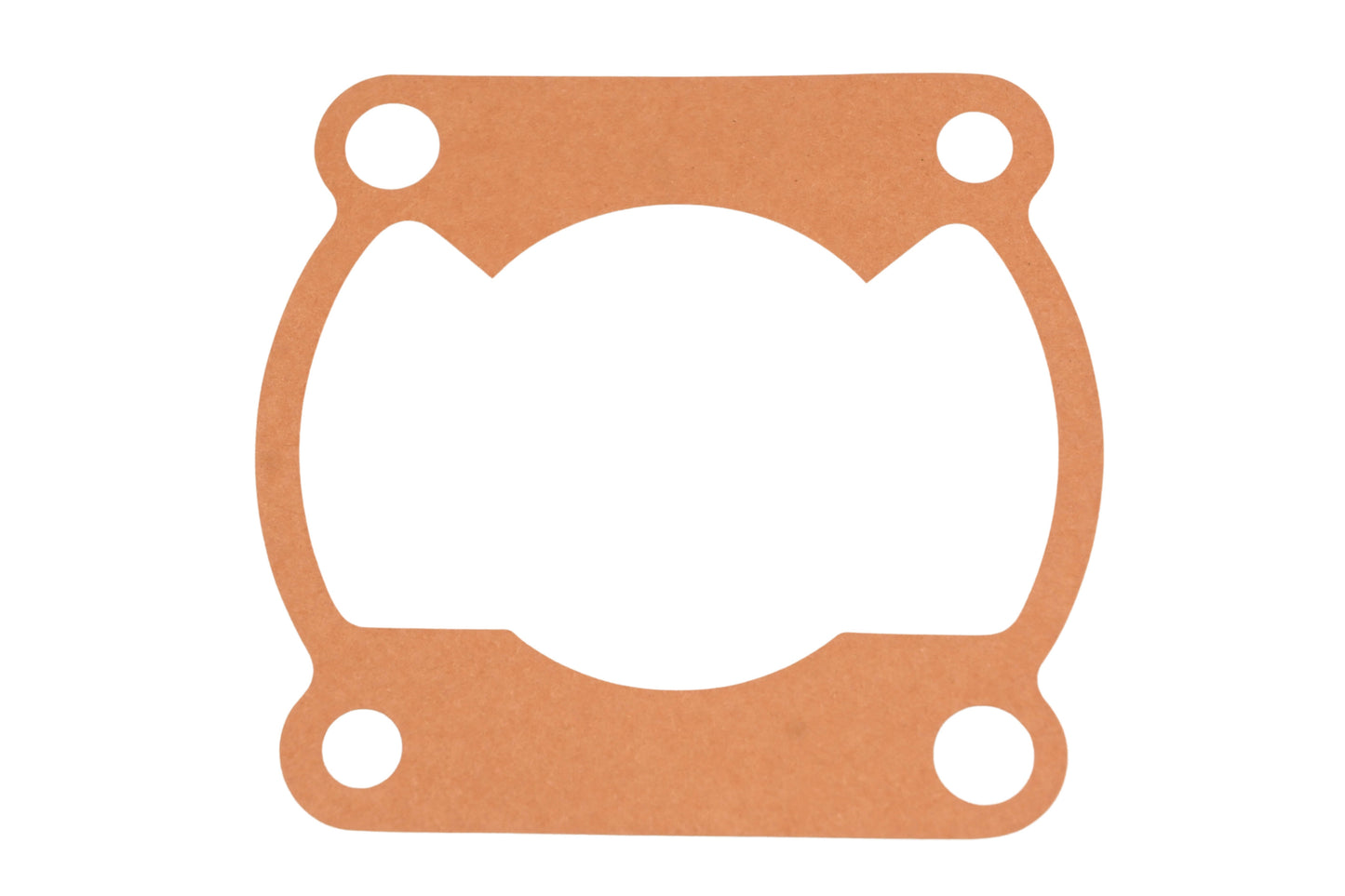 New OEM Polaris 3082932 Cylinder Base Gasket NOS