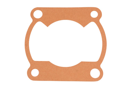 New OEM Polaris 3082932 Cylinder Base Gasket NOS