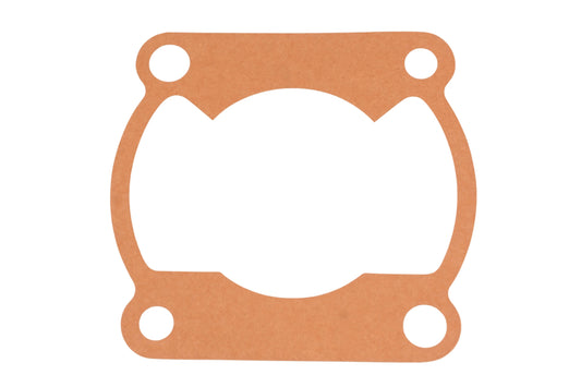 New OEM Polaris 3082932 Cylinder Base Gasket NOS