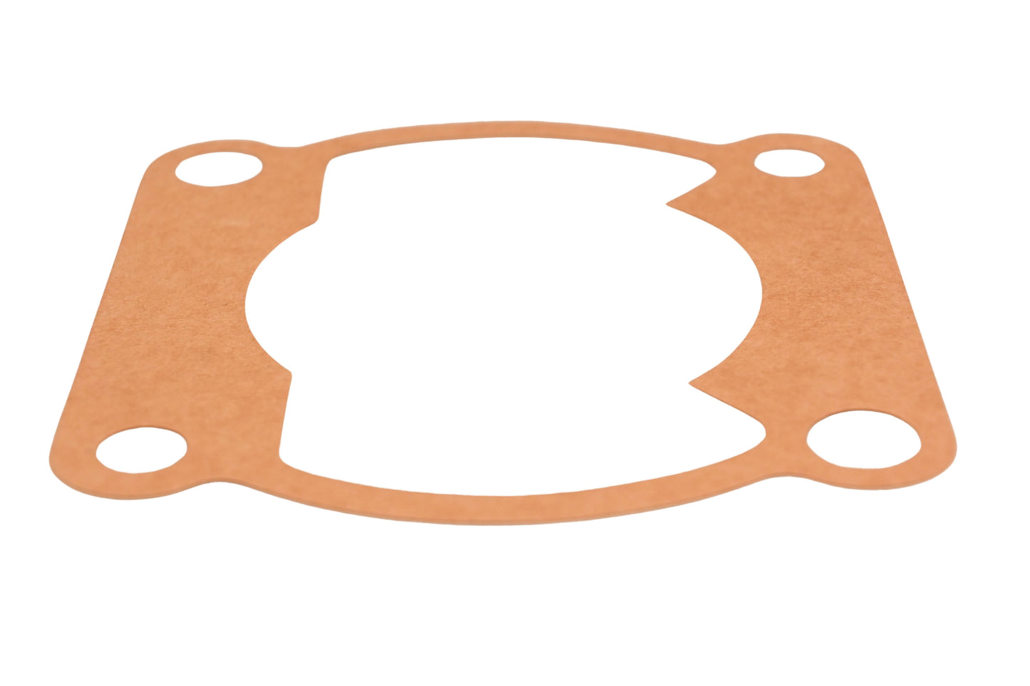 New OEM Polaris 3082932 Cylinder Base Gasket NOS