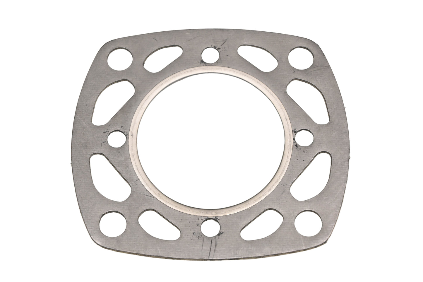 New OEM Polaris 3083246 Cylinder Base Gasket NOS