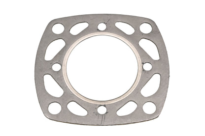 New OEM Polaris 3083246 Cylinder Base Gasket NOS