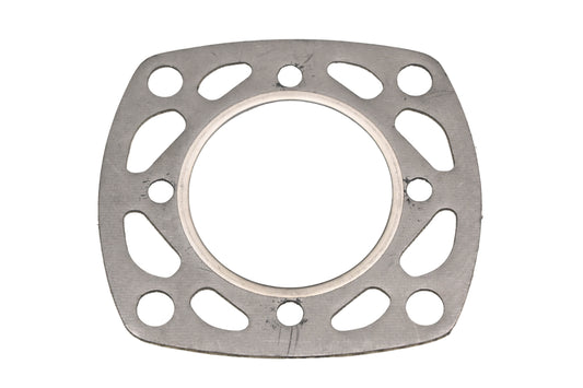 New OEM Polaris 3083246 Cylinder Base Gasket NOS