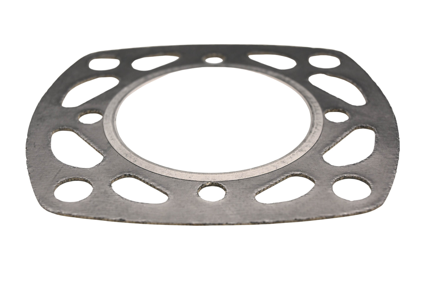 New OEM Polaris 3083246 Cylinder Base Gasket NOS