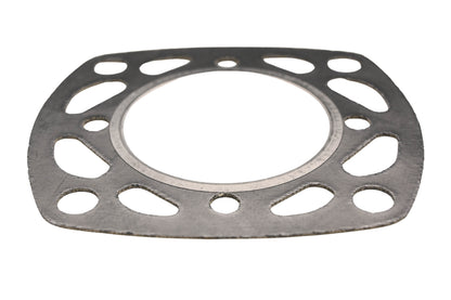 New OEM Polaris 3083246 Cylinder Base Gasket NOS