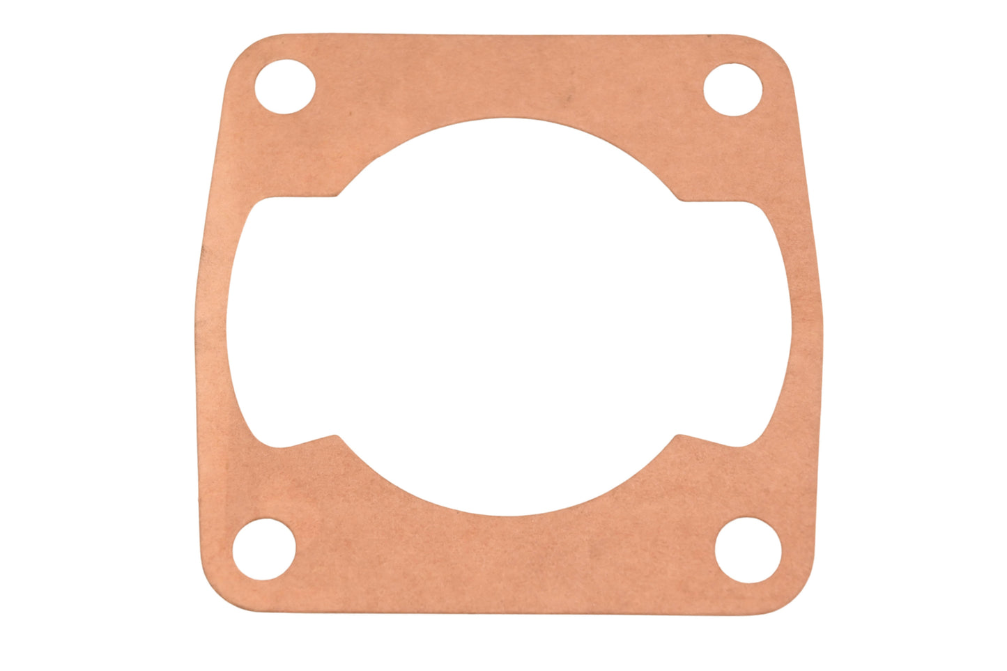 New OEM Polaris 3082302 Cylinder Base Gasket NOS