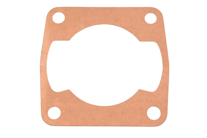 New OEM Polaris 3082302 Cylinder Base Gasket NOS