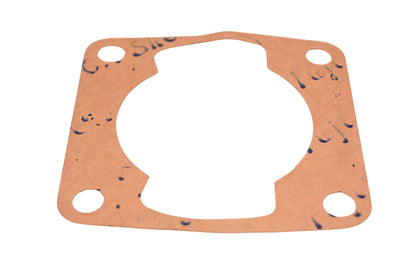 New OEM Polaris 3082302 Cylinder Base Gasket NOS