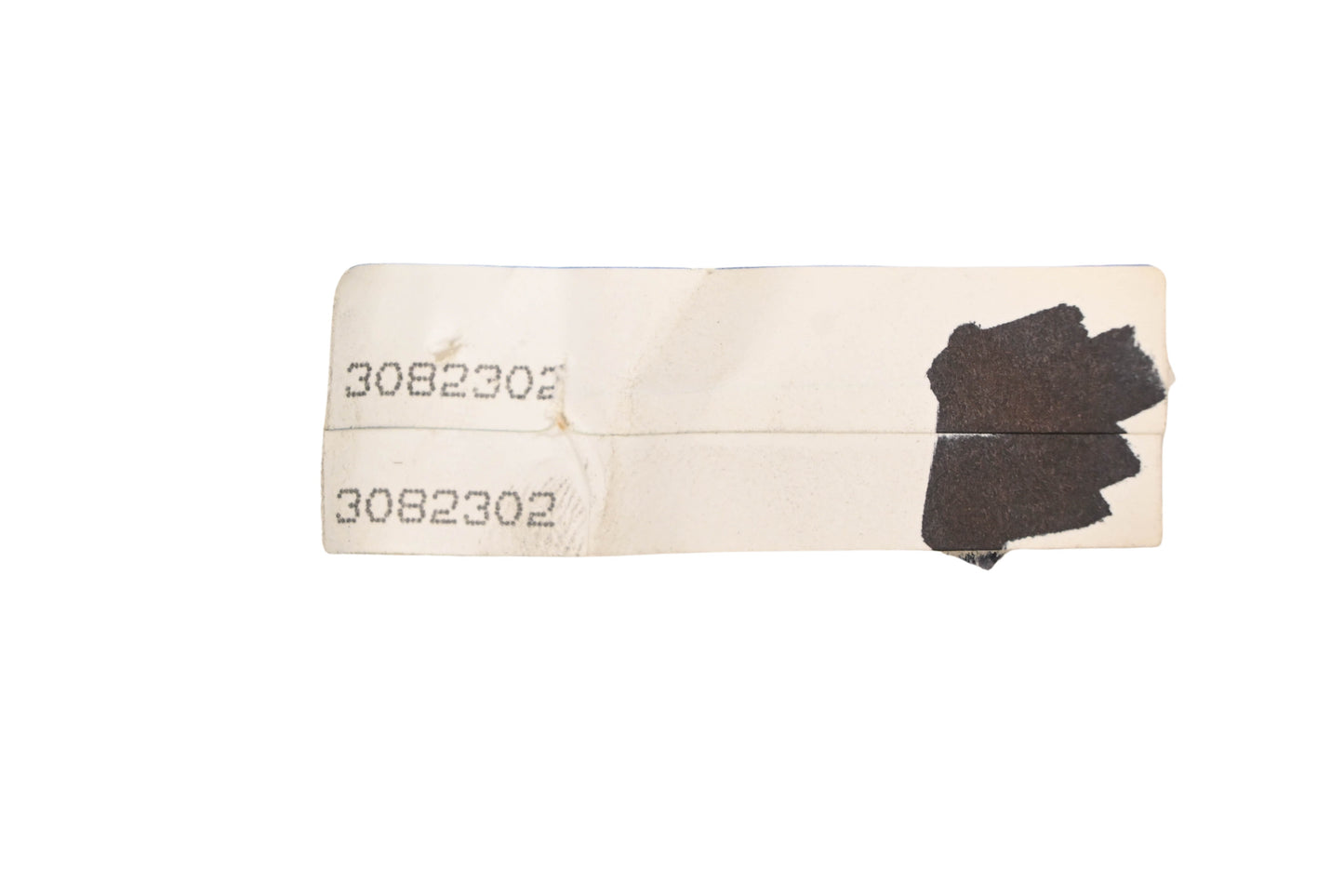 New OEM Polaris 3082302 Cylinder Base Gasket NOS