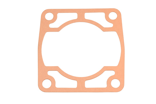 New OEM Polaris 3082053 Cylinder Base Gasket NOS