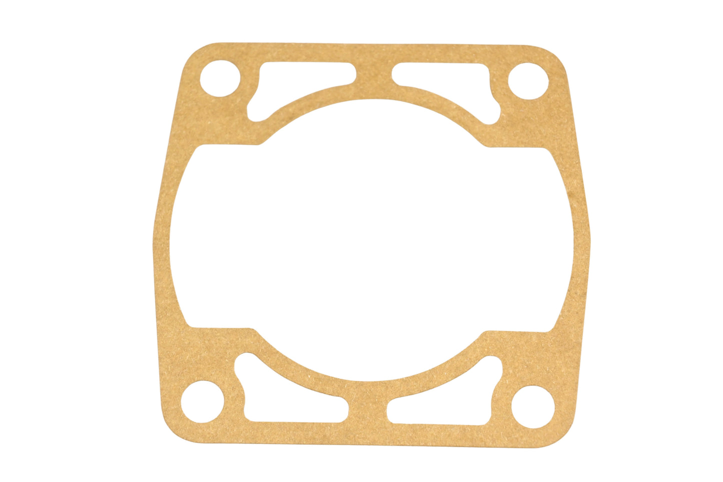 New OEM Polaris 3080301 Cylinder Base Gasket NOS