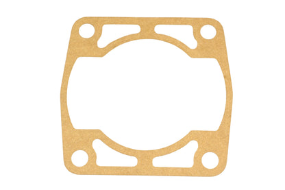 New OEM Polaris 3080301 Cylinder Base Gasket NOS