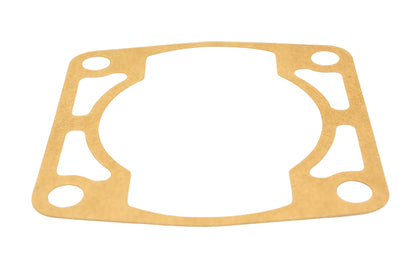 New OEM Polaris 3080301 Cylinder Base Gasket NOS