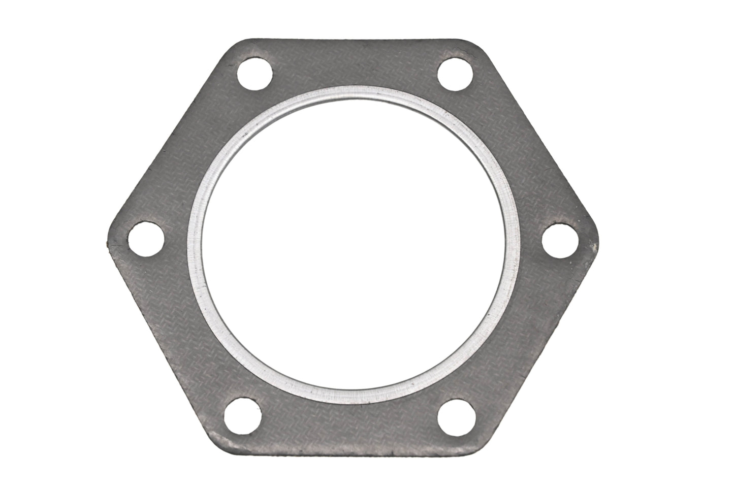 New OEM Polaris 3080250 Cylinder Head Gasket NOS