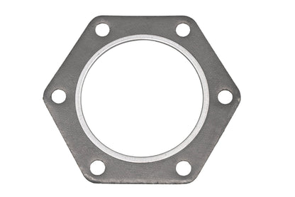New OEM Polaris 3080250 Cylinder Head Gasket NOS