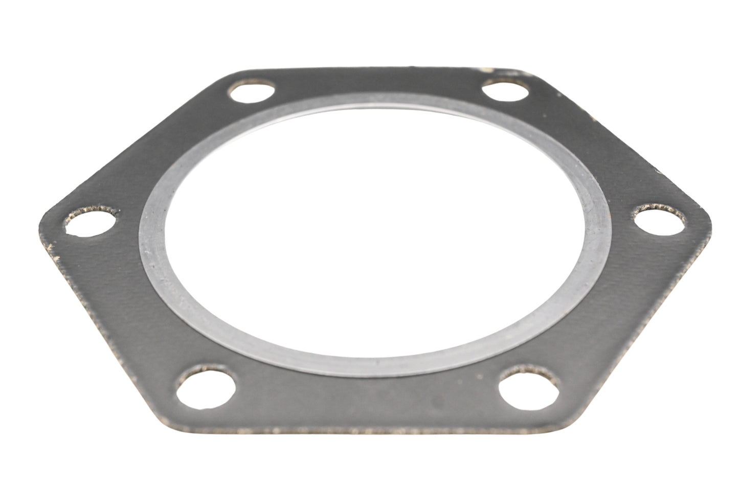 New OEM Polaris 3080250 Cylinder Head Gasket NOS