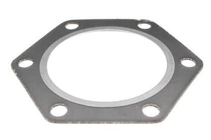 New OEM Polaris 3080250 Cylinder Head Gasket NOS