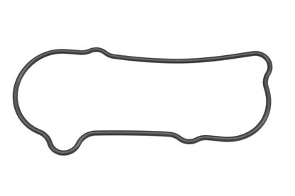 New OEM Honda 16574-HW1-670 Air Box Gasket NOS