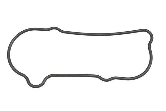 New OEM Honda 16574-HW1-670 Air Box Gasket NOS