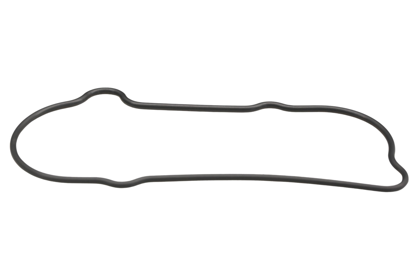 New OEM Honda 16574-HW1-670 Air Box Gasket NOS