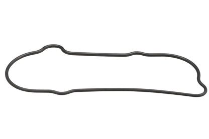 New OEM Honda 16574-HW1-670 Air Box Gasket NOS