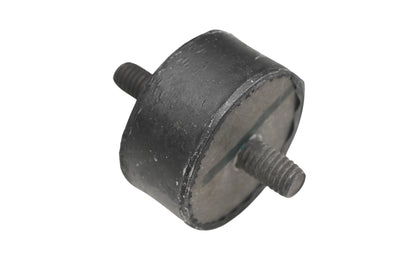 New OEM Polaris 3110062 Motor Mount NOS