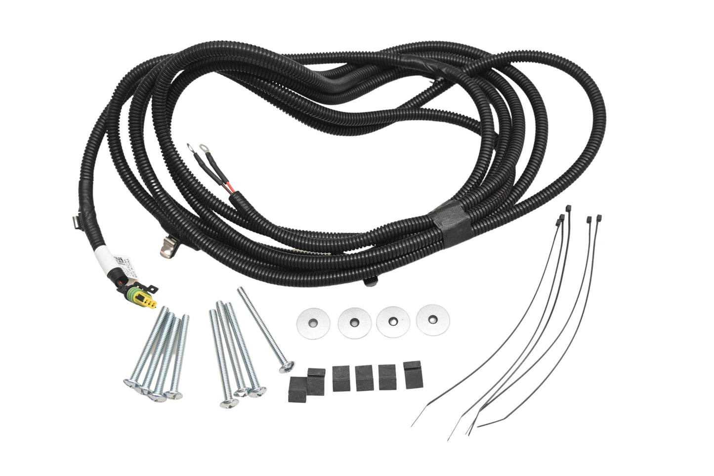 New OEM Polaris 2879270 Overhead Light LED Kit NOS