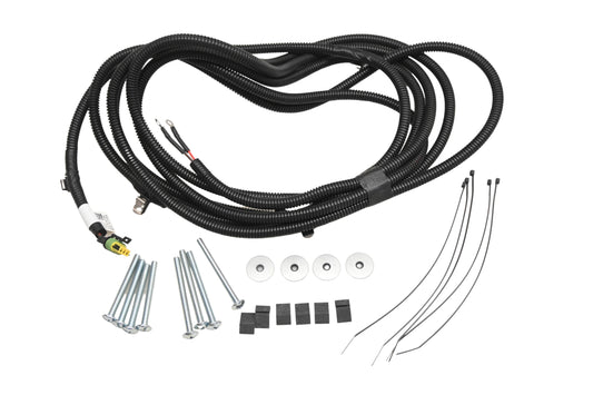 New OEM Polaris 2879270 Overhead Light LED Kit NOS
