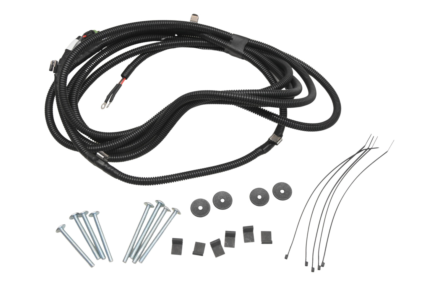 New OEM Polaris 2879270 Overhead Light LED Kit NOS