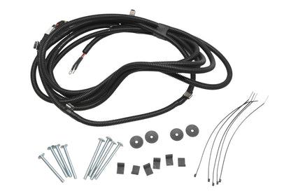 New OEM Polaris 2879270 Overhead Light LED Kit NOS
