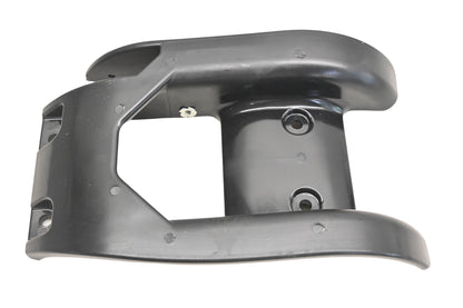 New OEM KTM 83004046000 Swing Arm Guard Plate NOS