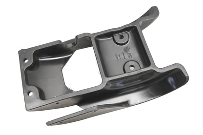 New OEM KTM 83004046000 Swing Arm Guard Plate NOS