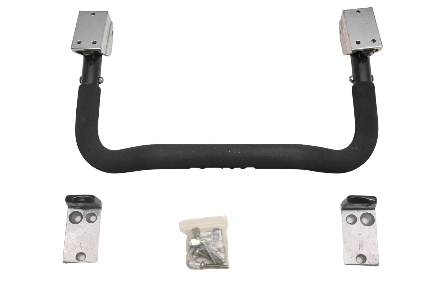 Aqua Performance 1095YWD 1995 Yamaha WaveRunner DLX Step Kit NOS