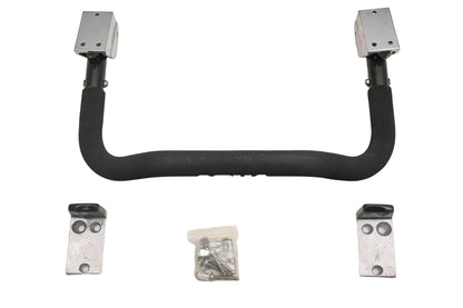 Aqua Performance 1095YWD 1995 Yamaha WaveRunner DLX Step Kit NOS