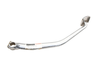 New OEM Yamaha 4H7-27211-00-00 Brake Pedal NOS
