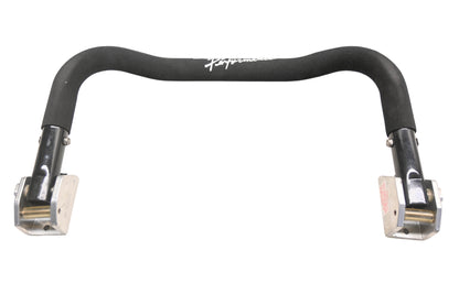 Aqua Performance 1095YWD 1995 Yamaha WaveRunner DLX Step Kit NOS