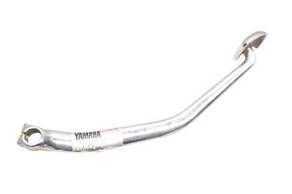New OEM Yamaha 4H7-27211-00-00 Brake Pedal NOS