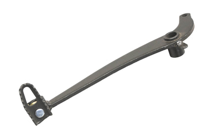 New OEM Yamaha 38W-27200-00-00 Brake Pedal NOS