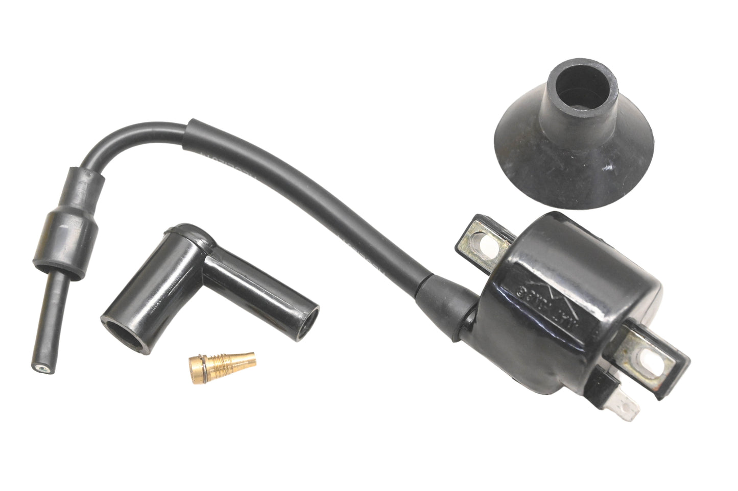New OEM Polaris 450753 Aeon Ignition Coil Kit NOS