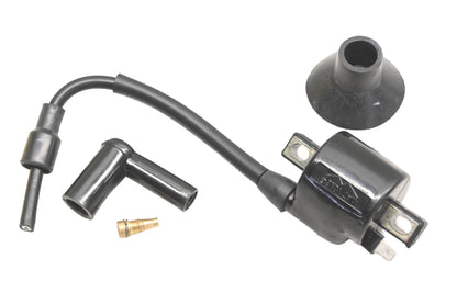 New OEM Polaris 450753 Aeon Ignition Coil Kit NOS