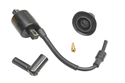 New OEM Polaris 450753 Aeon Ignition Coil Kit NOS