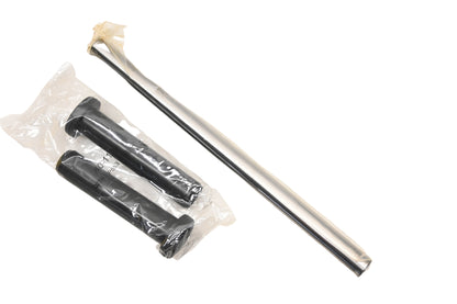 All Balls Racing AB50-1095, 50-1095, YGX30-04X Lower A-Arm Stub Axle Repair Kit NOS